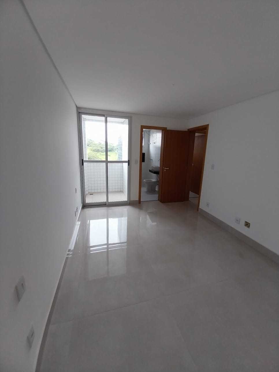 Cobertura à venda com 4 quartos, 184m² - Foto 13