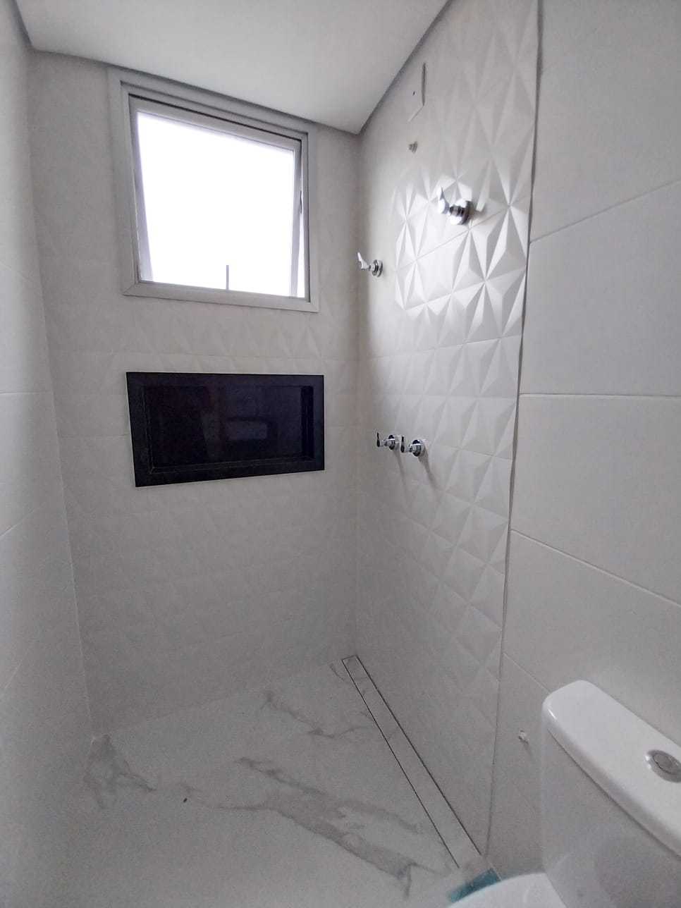 Cobertura à venda com 4 quartos, 184m² - Foto 15