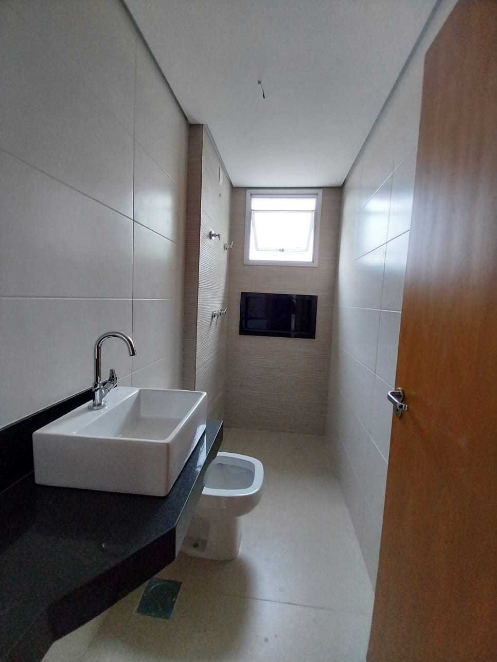 Cobertura à venda com 4 quartos, 184m² - Foto 10