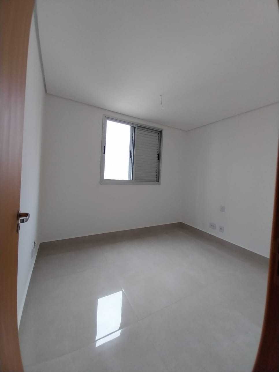 Cobertura à venda com 4 quartos, 184m² - Foto 8