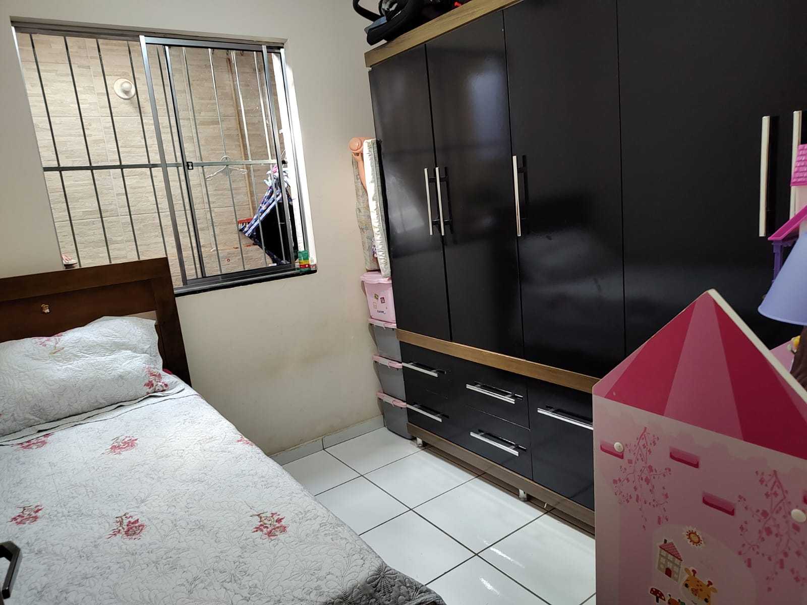 Apartamento à venda com 2 quartos, 24m² - Foto 14