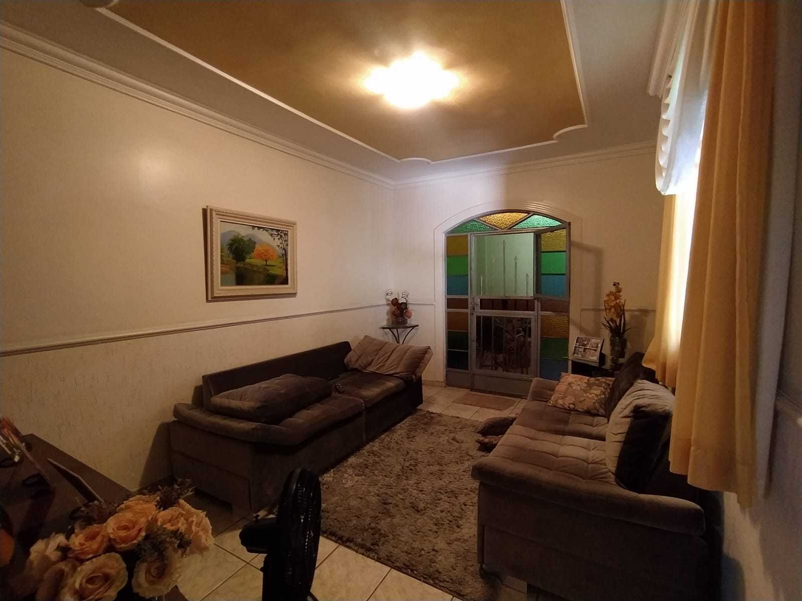 Casa à venda com 2 quartos, 115m² - Foto 22