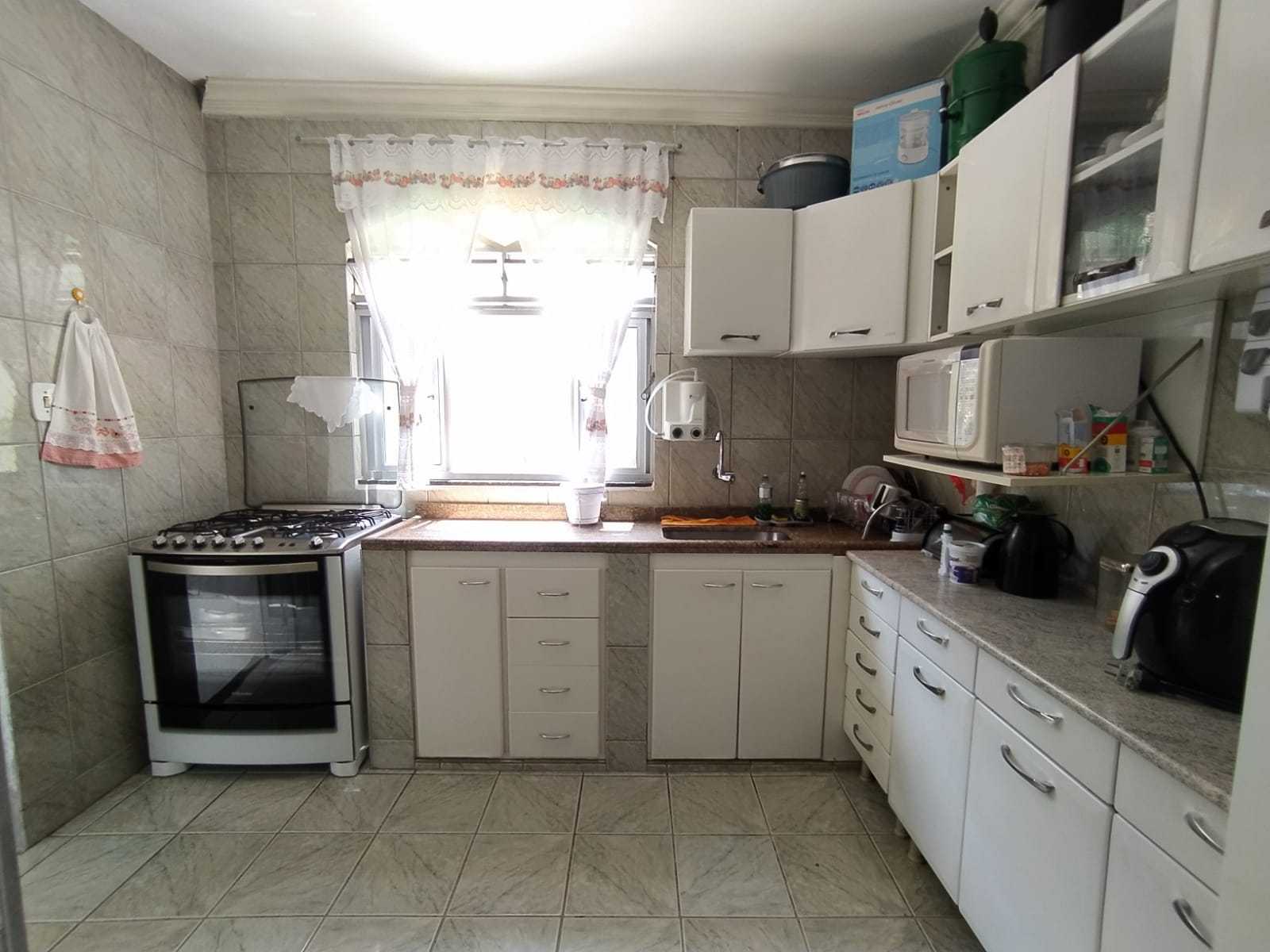 Casa à venda com 2 quartos, 115m² - Foto 19