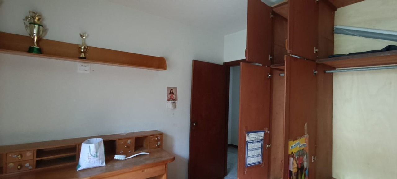 Casa à venda com 3 quartos, 300m² - Foto 10