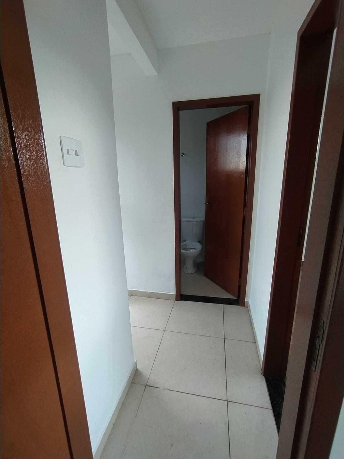 Casa à venda com 2 quartos, 63m² - Foto 14