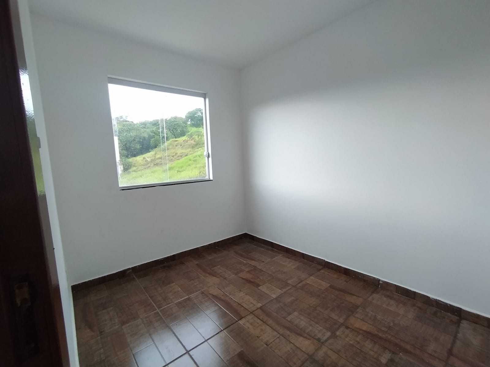 Casa à venda com 2 quartos, 63m² - Foto 15