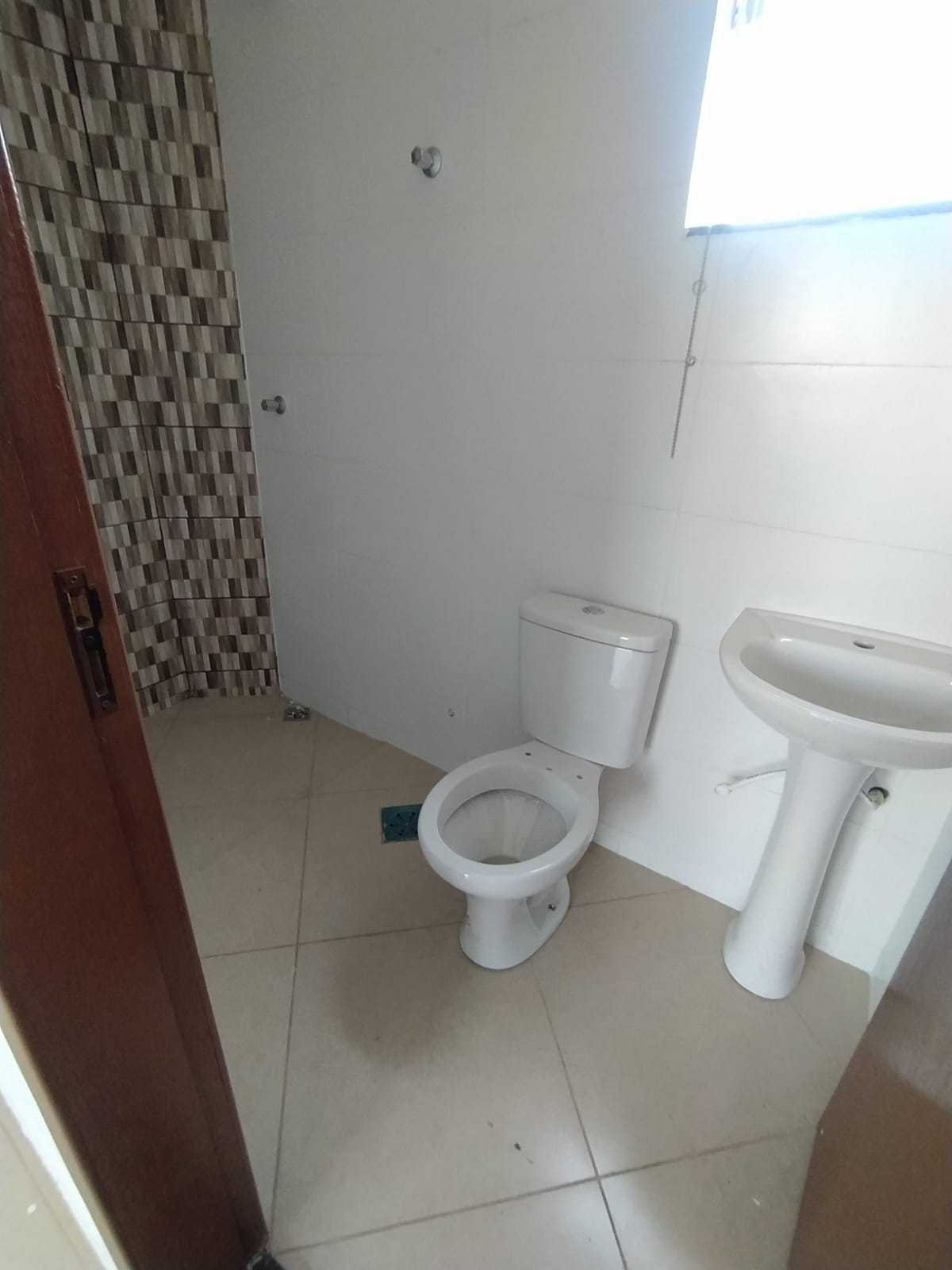 Casa à venda com 2 quartos, 63m² - Foto 13