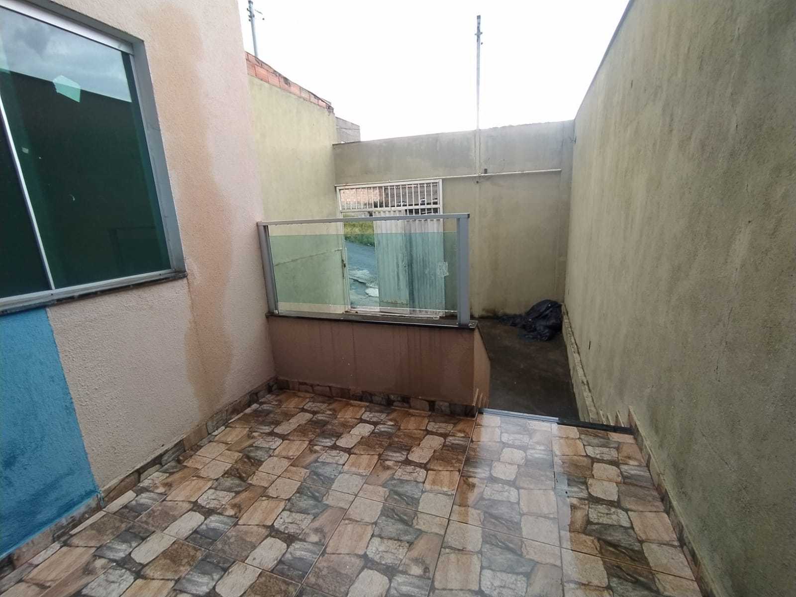 Casa à venda com 3 quartos, 12m² - Foto 16