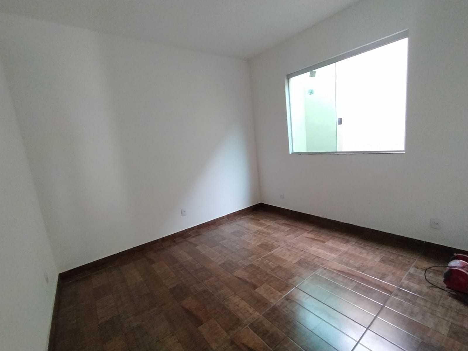 Casa à venda com 3 quartos, 12m² - Foto 12