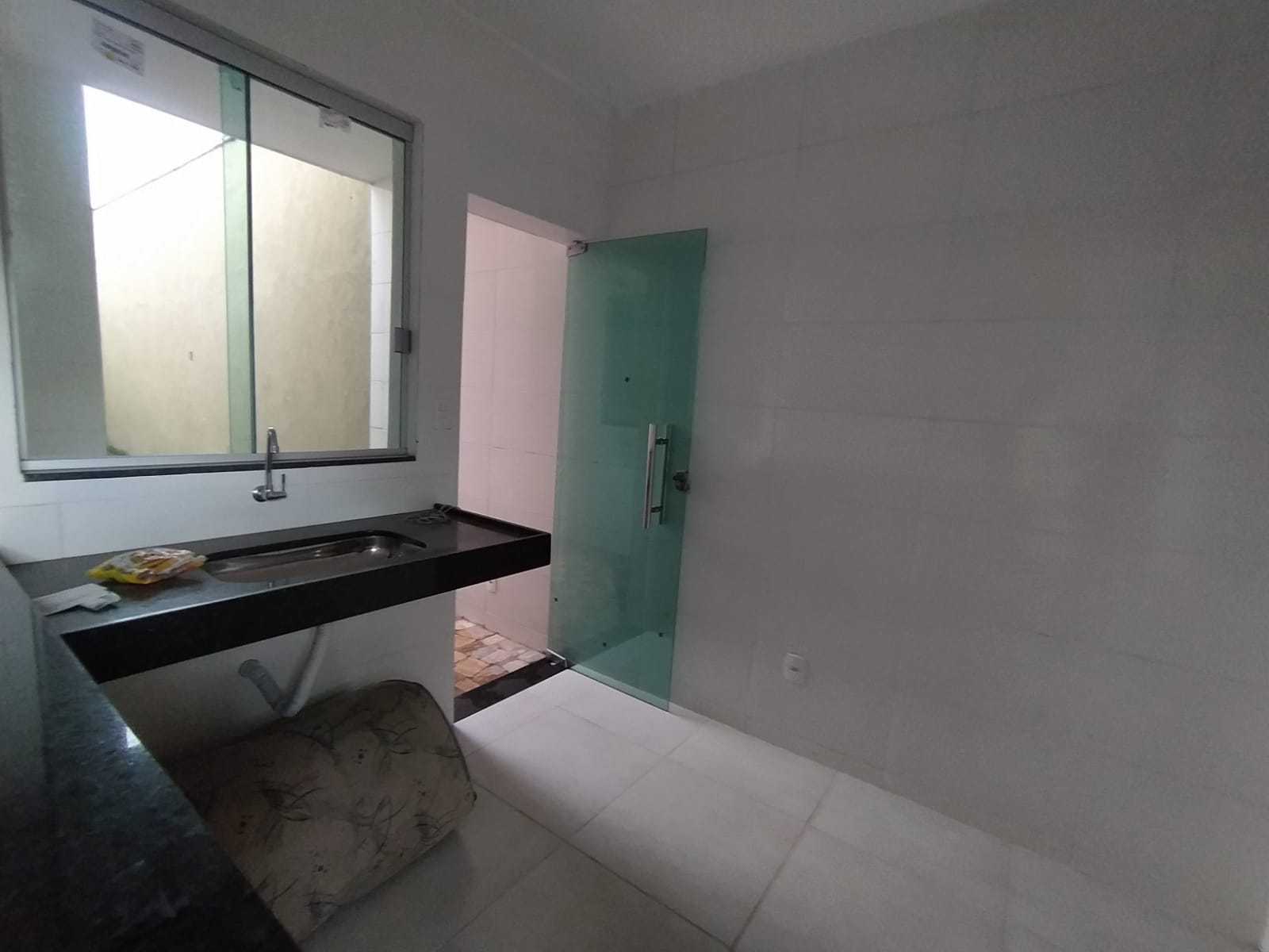 Casa à venda com 3 quartos, 12m² - Foto 6