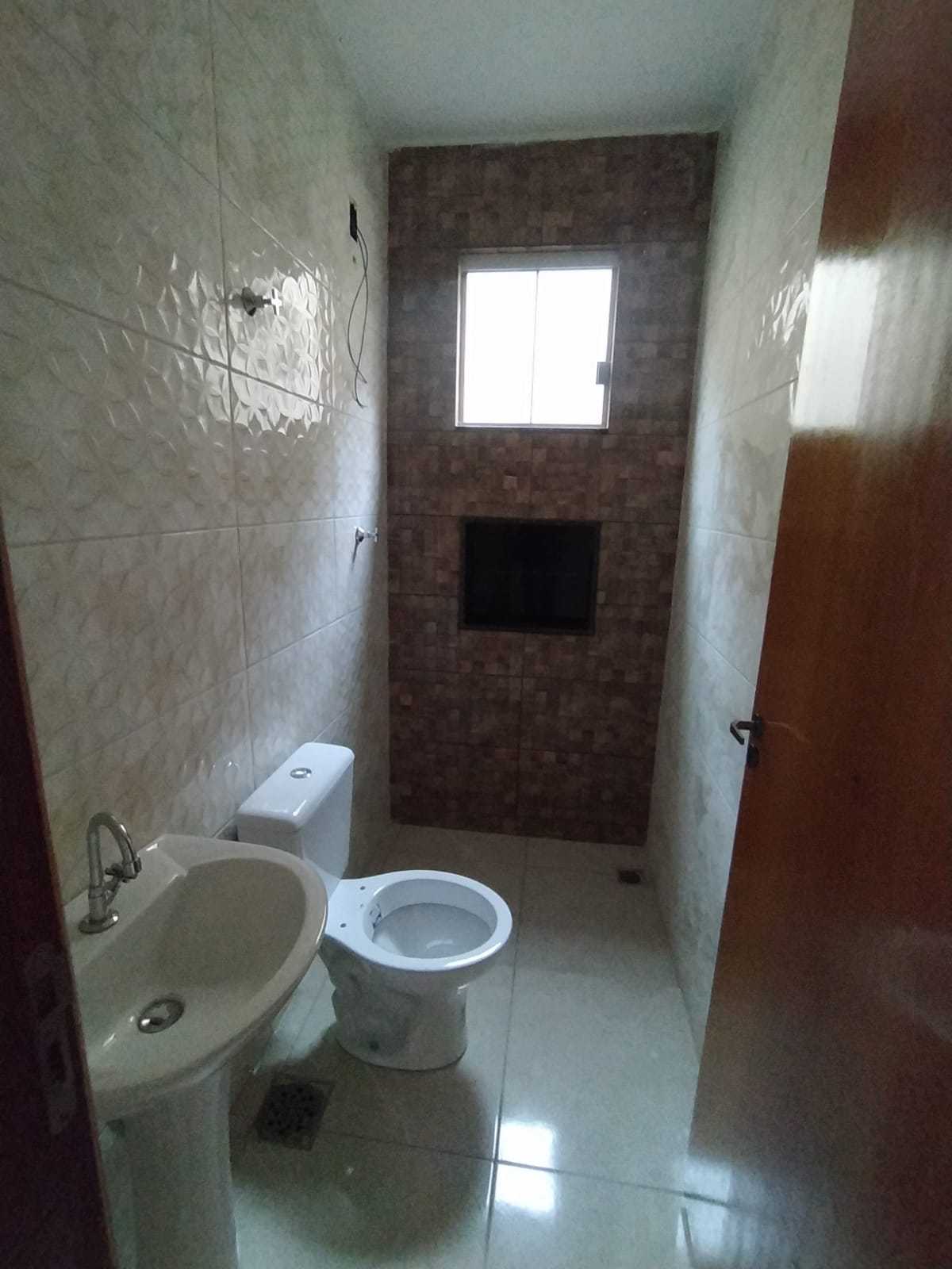 Casa à venda com 3 quartos, 12m² - Foto 13