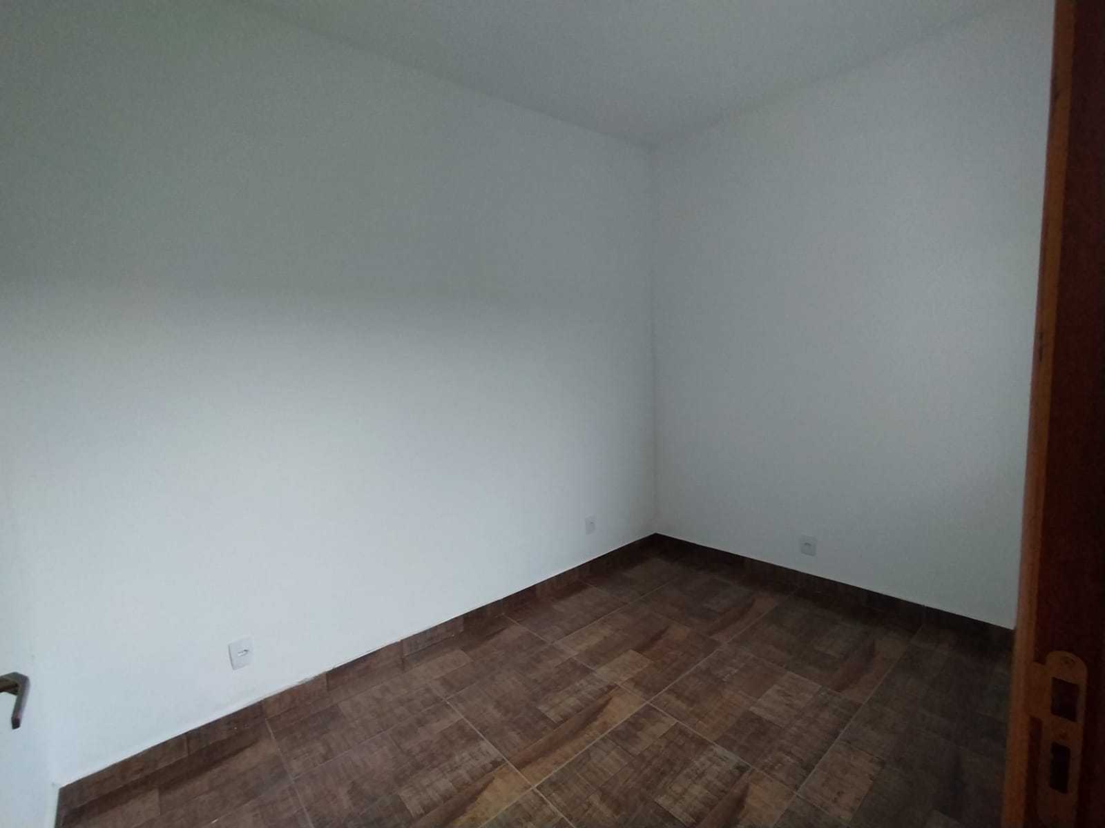 Casa à venda com 3 quartos, 12m² - Foto 14