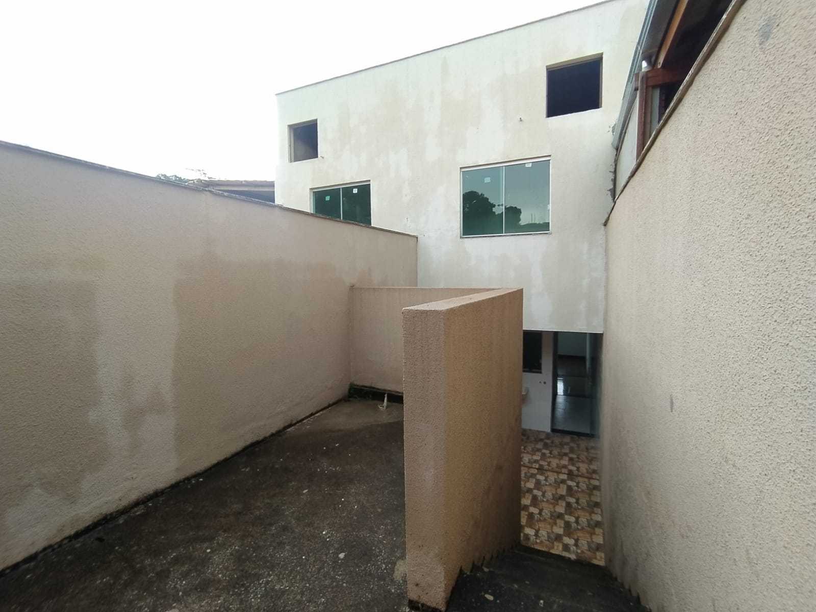 Casa à venda com 2 quartos, 16m² - Foto 5