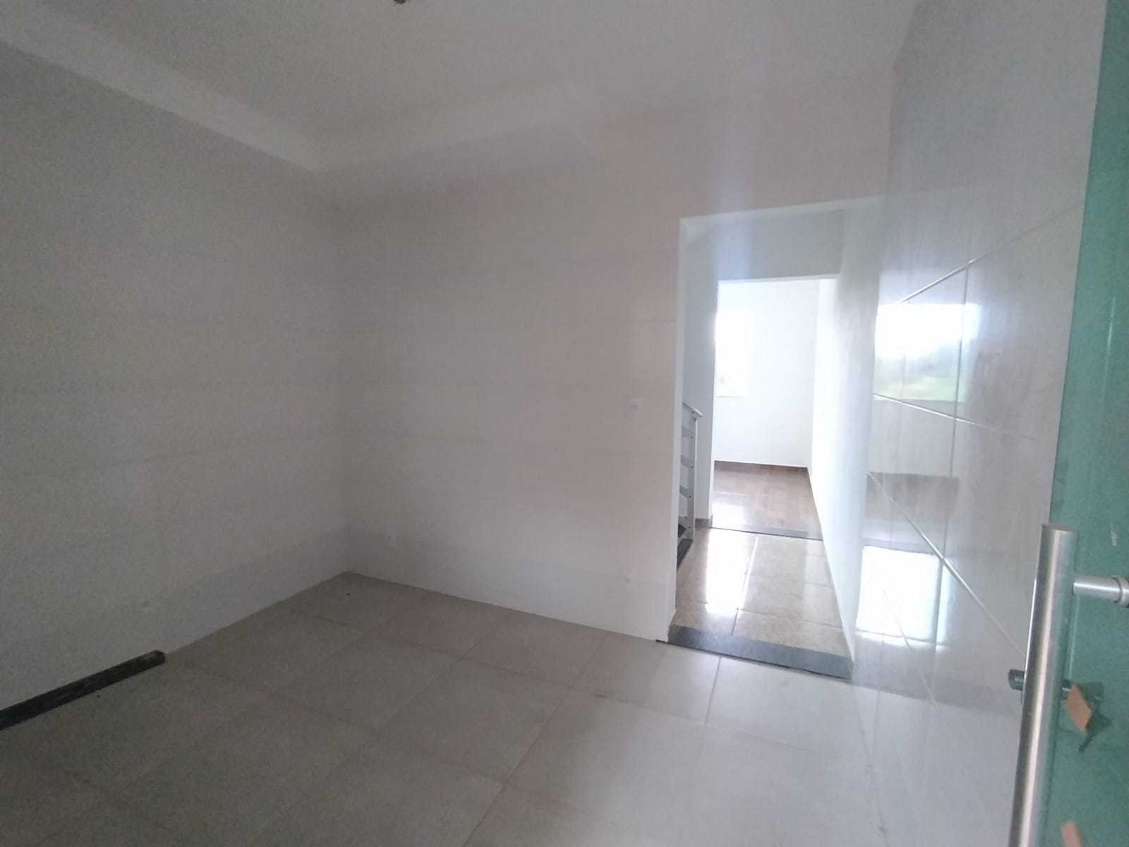 Casa à venda com 2 quartos, 16m² - Foto 10