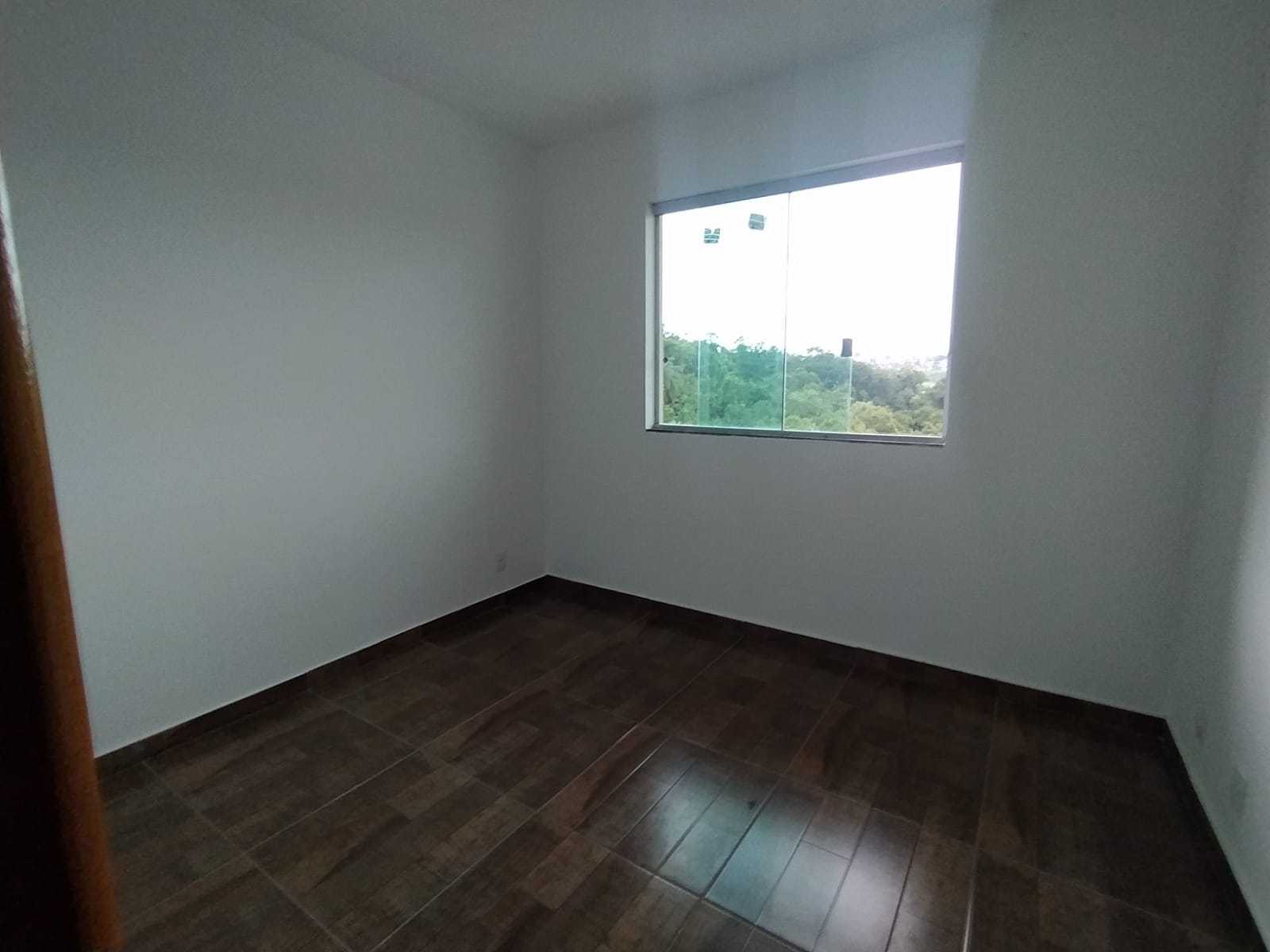 Casa à venda com 2 quartos, 16m² - Foto 1