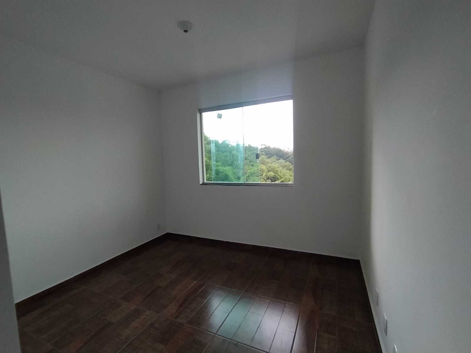 Casa à venda com 2 quartos, 16m² - Foto 14