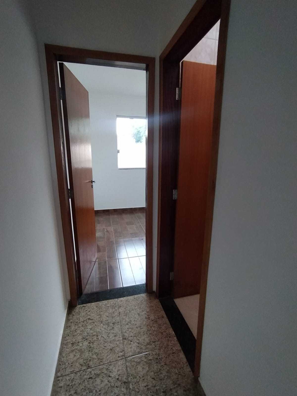 Casa à venda com 2 quartos, 16m² - Foto 15