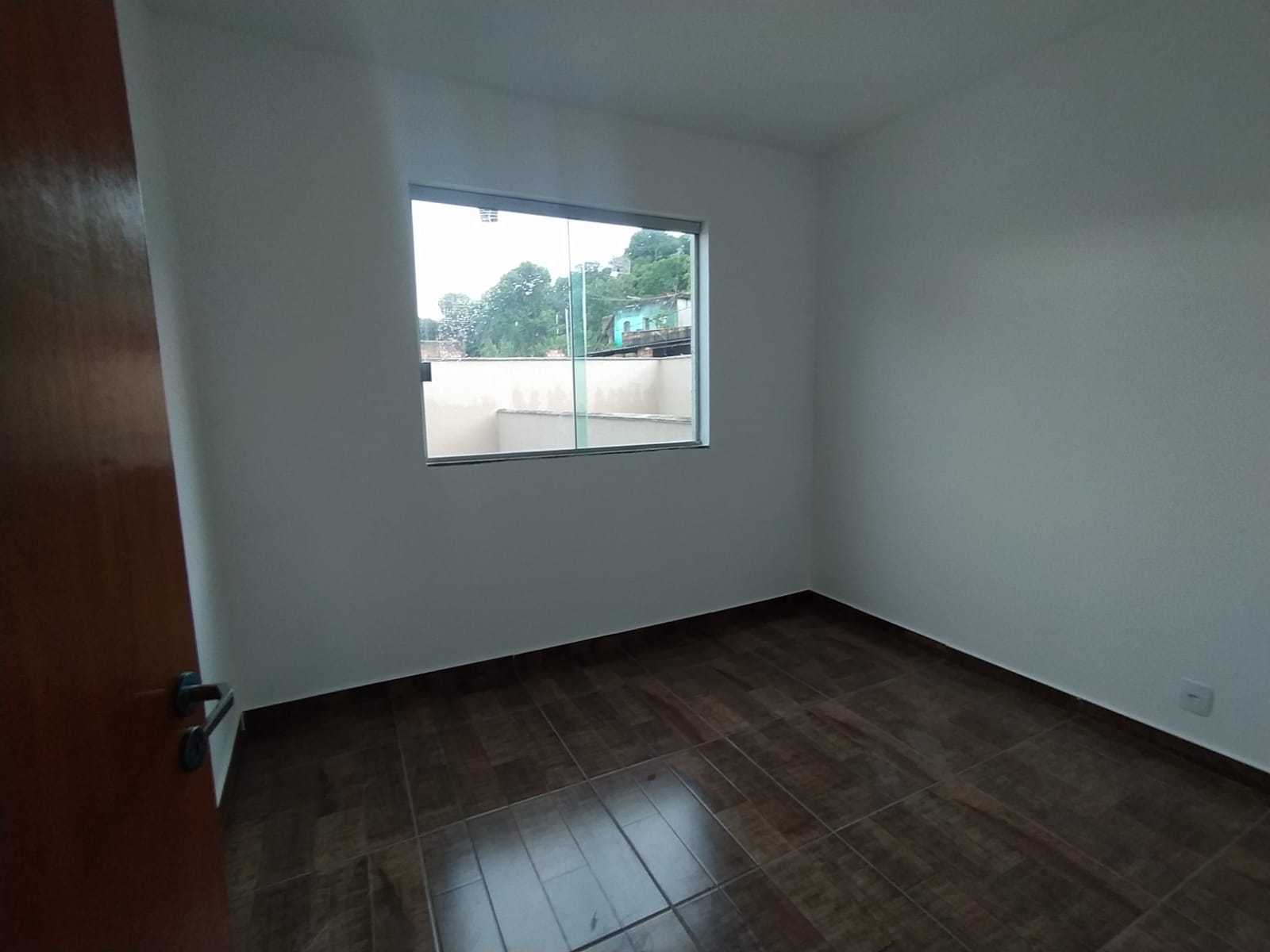 Casa à venda com 2 quartos, 16m² - Foto 18