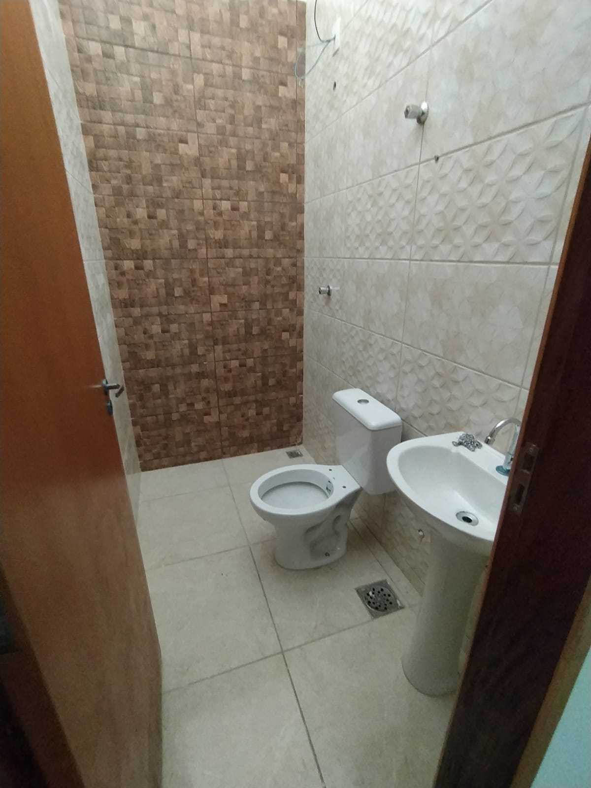 Casa à venda com 2 quartos, 16m² - Foto 16