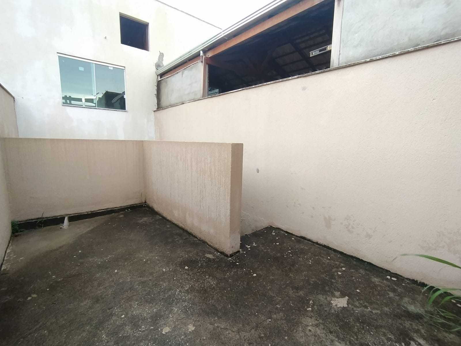 Casa à venda com 2 quartos, 16m² - Foto 8