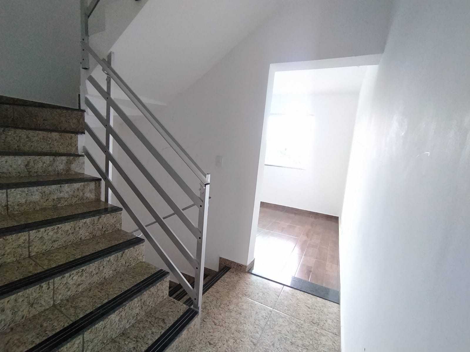 Casa à venda com 2 quartos, 16m² - Foto 2