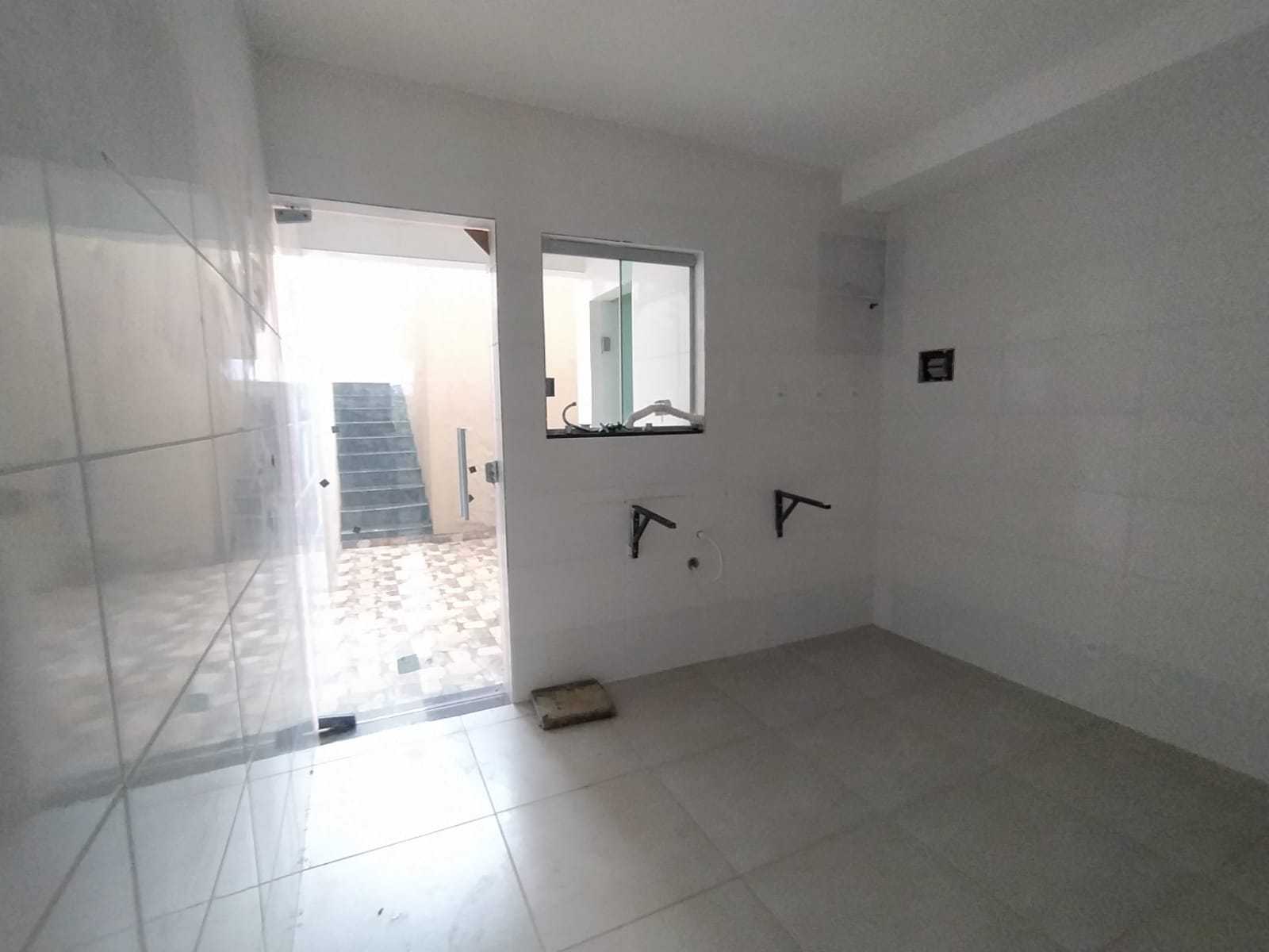 Casa à venda com 2 quartos, 16m² - Foto 3