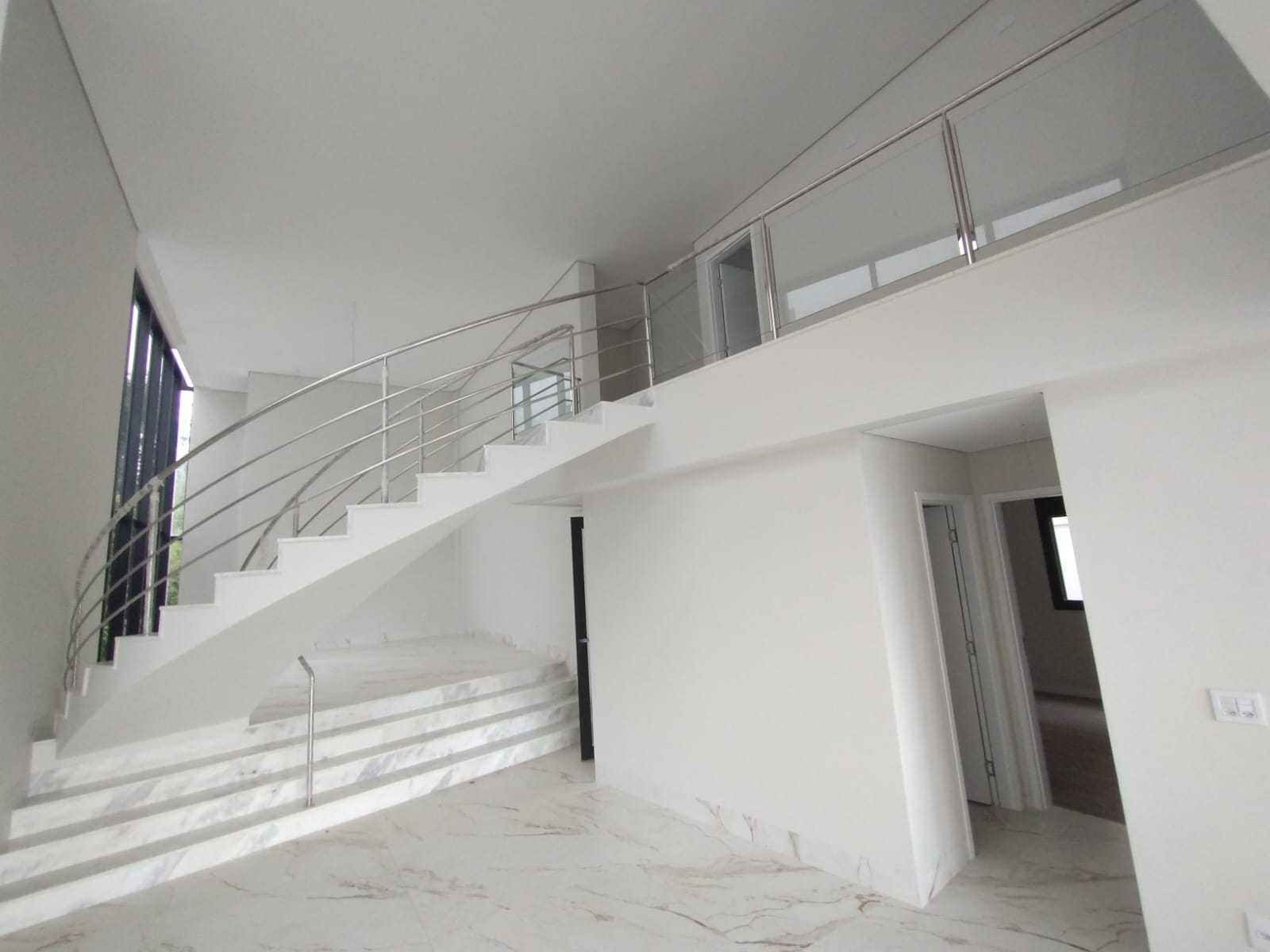 Casa à venda com 3 quartos, 394m² - Foto 22