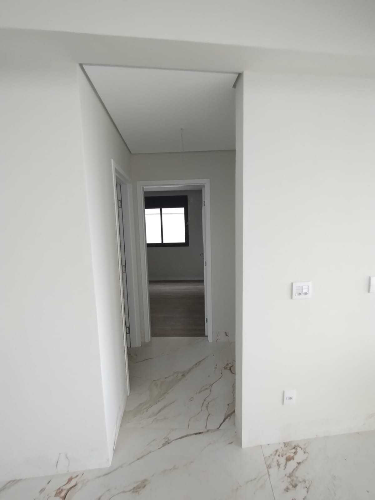 Casa à venda com 3 quartos, 394m² - Foto 25