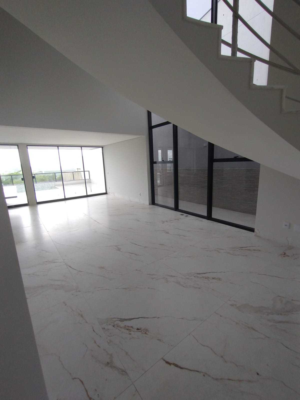 Casa à venda com 3 quartos, 394m² - Foto 17