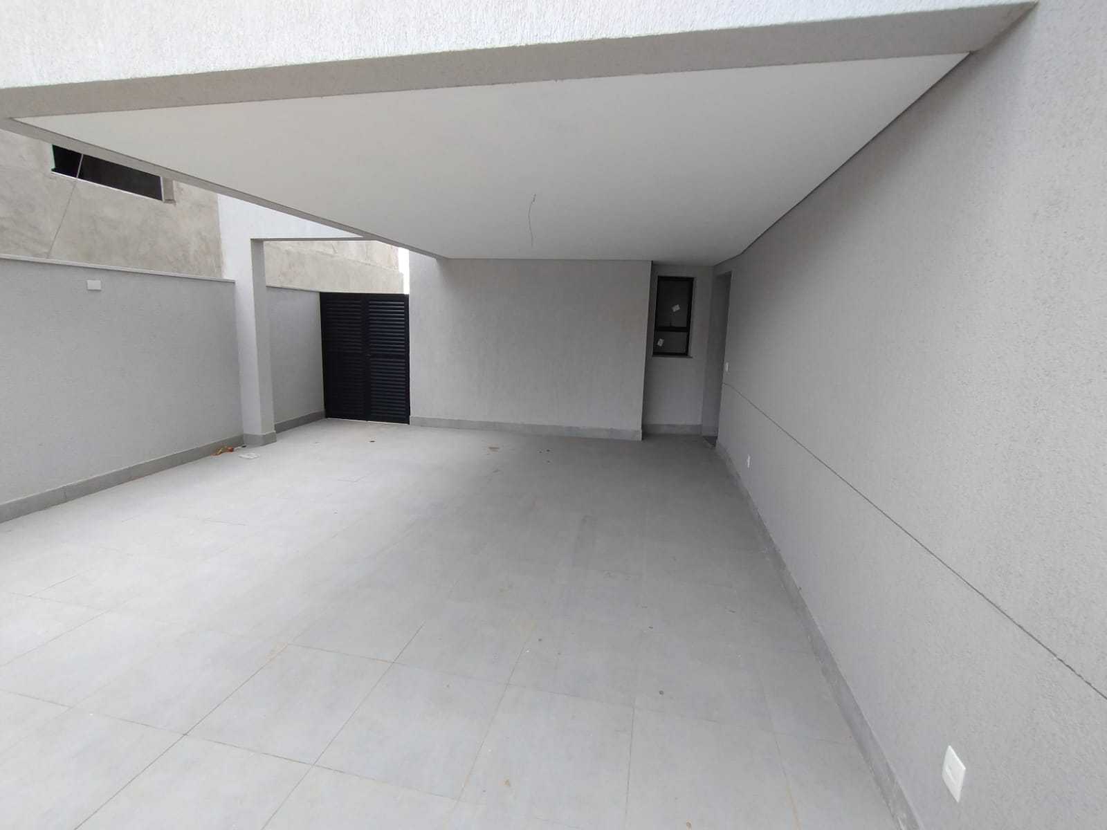 Casa, 3 quartos, 394 m² - Foto 3