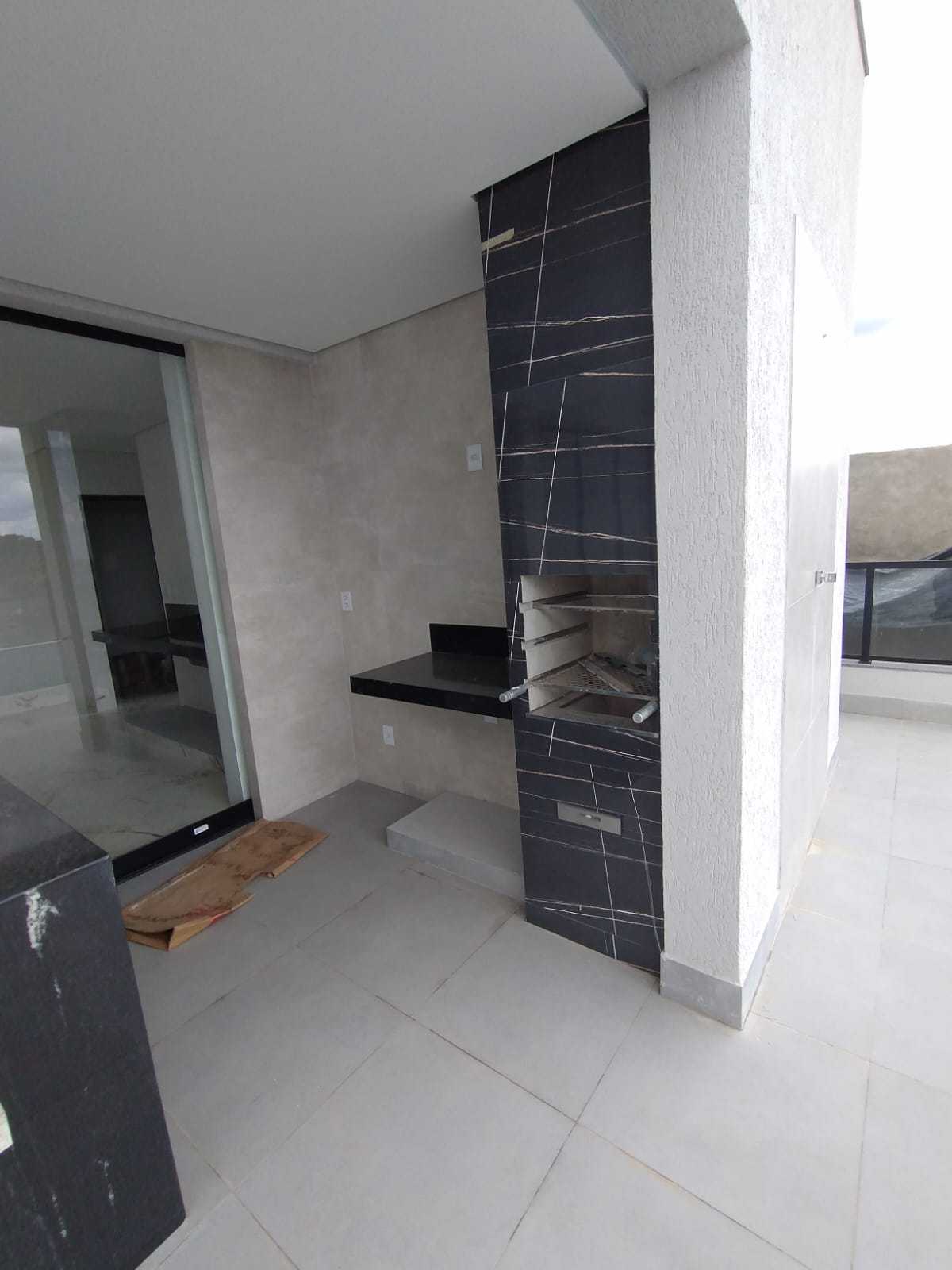 Casa à venda com 3 quartos, 394m² - Foto 12