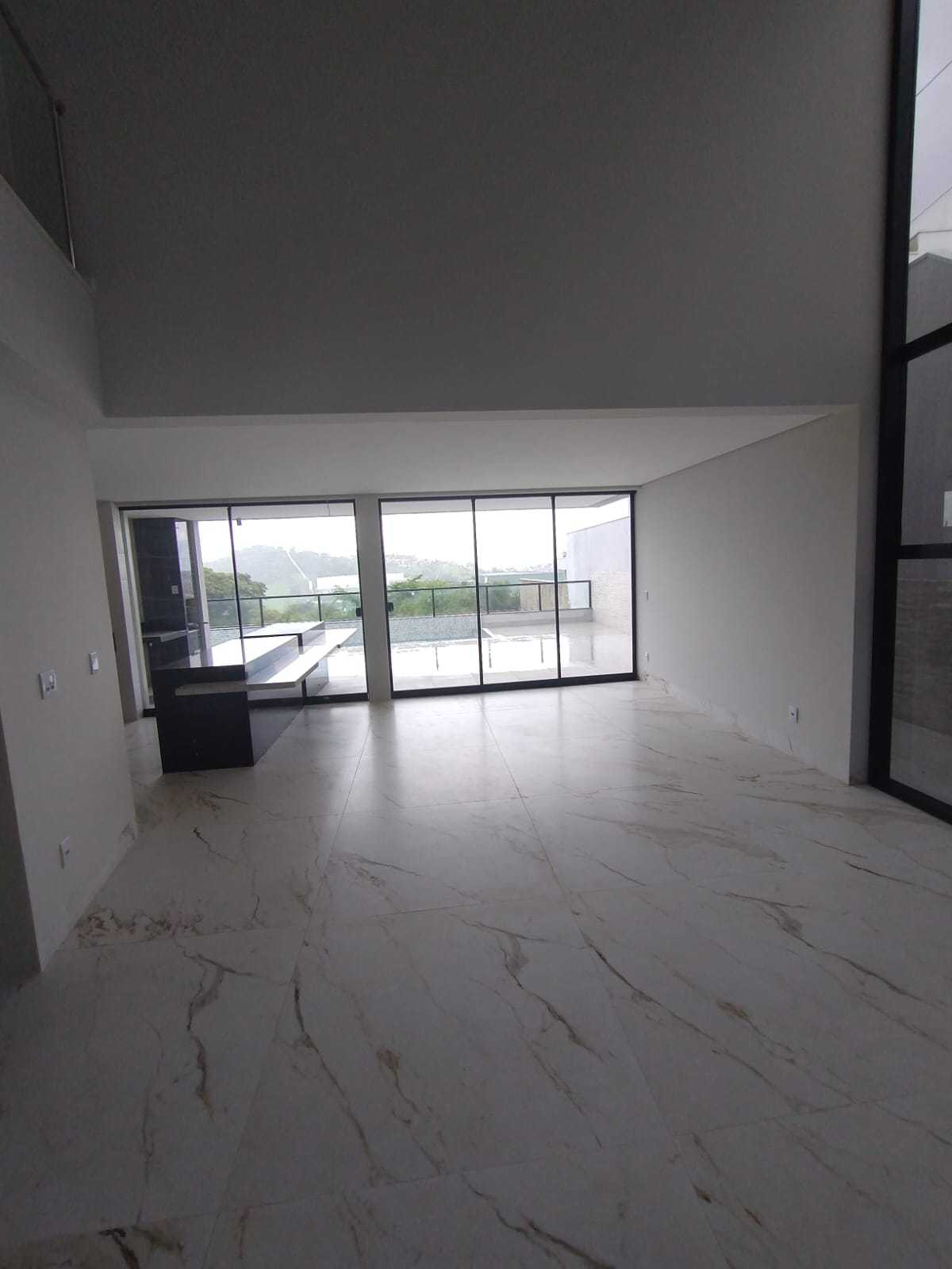 Casa à venda com 3 quartos, 394m² - Foto 18