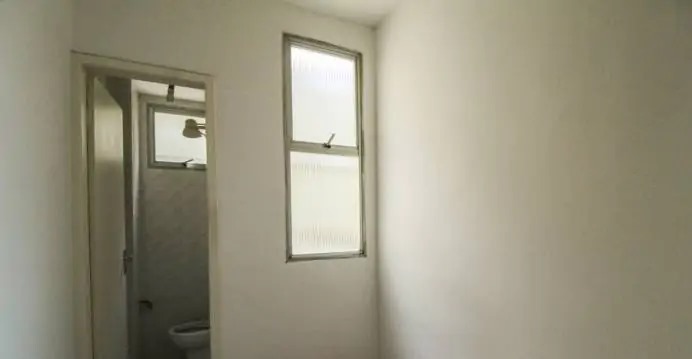 Apartamento à venda com 3 quartos, 110m² - Foto 21