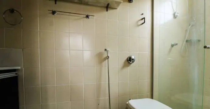 Apartamento à venda com 3 quartos, 110m² - Foto 10