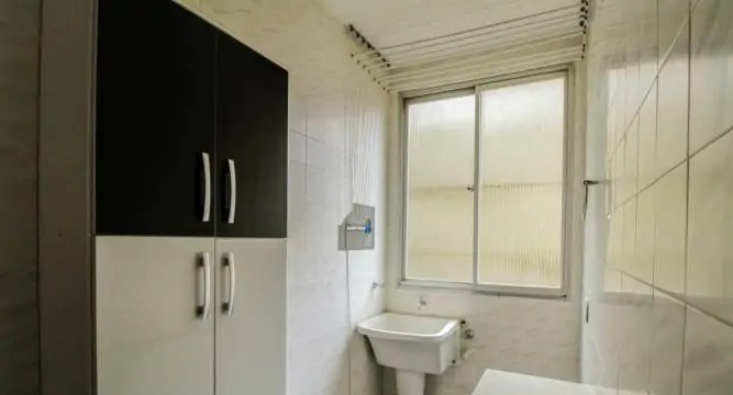 Apartamento à venda com 3 quartos, 110m² - Foto 20