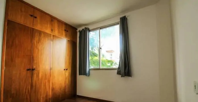 Apartamento à venda com 3 quartos, 110m² - Foto 12