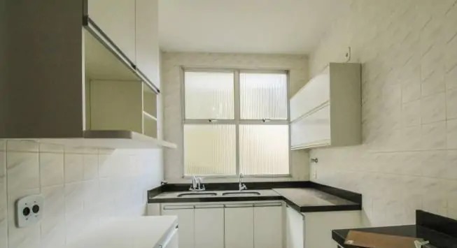 Apartamento à venda com 3 quartos, 110m² - Foto 15