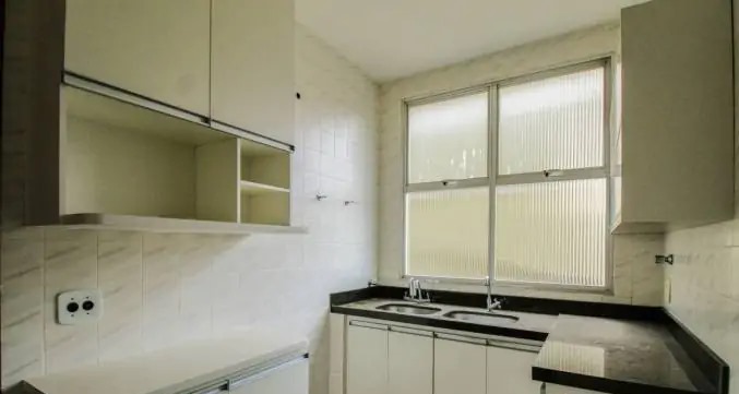 Apartamento à venda com 3 quartos, 110m² - Foto 16