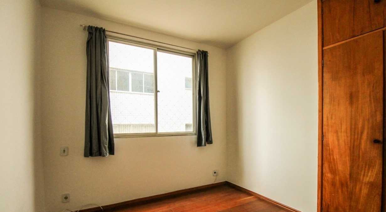 Apartamento à venda com 3 quartos, 110m² - Foto 7