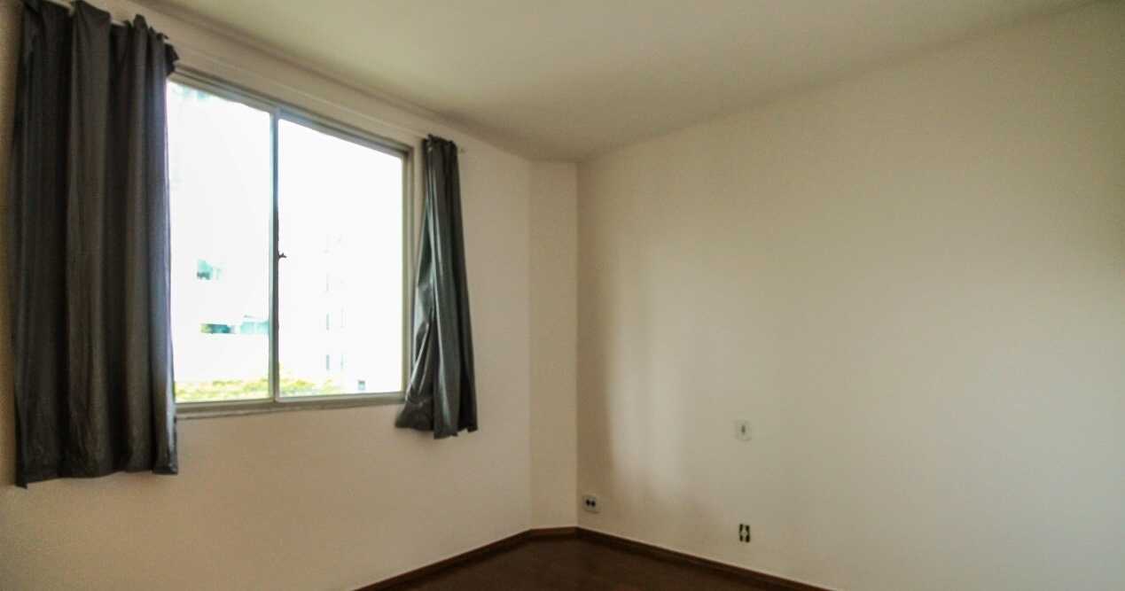 Apartamento à venda com 3 quartos, 110m² - Foto 5