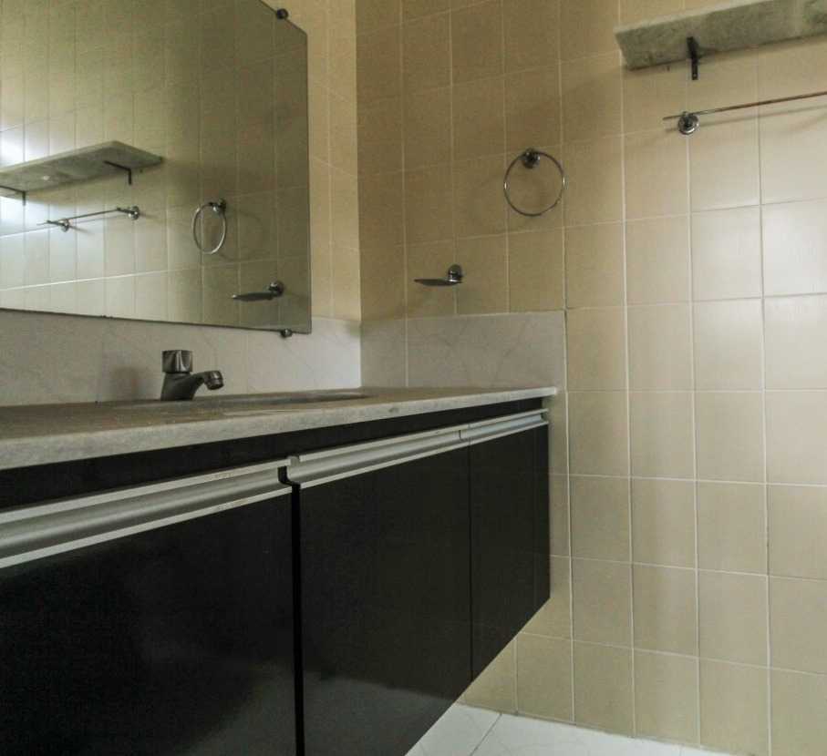 Apartamento à venda com 3 quartos, 110m² - Foto 13