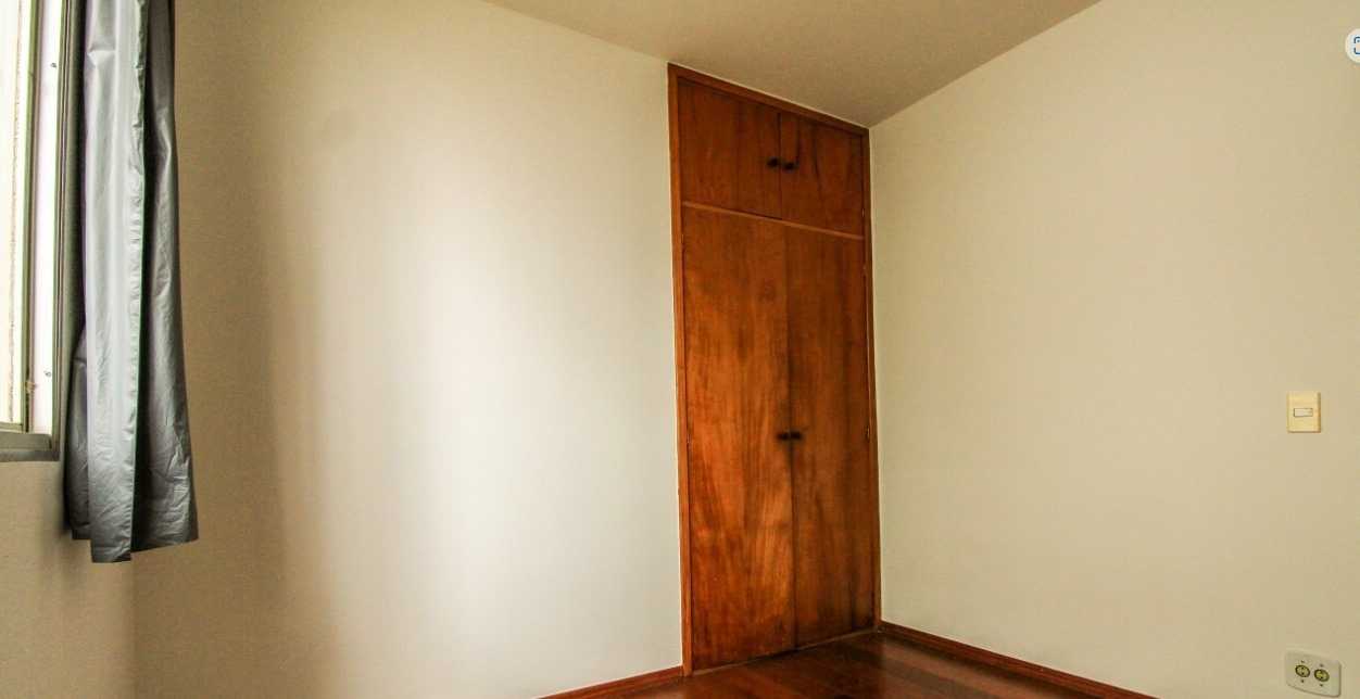 Apartamento à venda com 3 quartos, 110m² - Foto 11