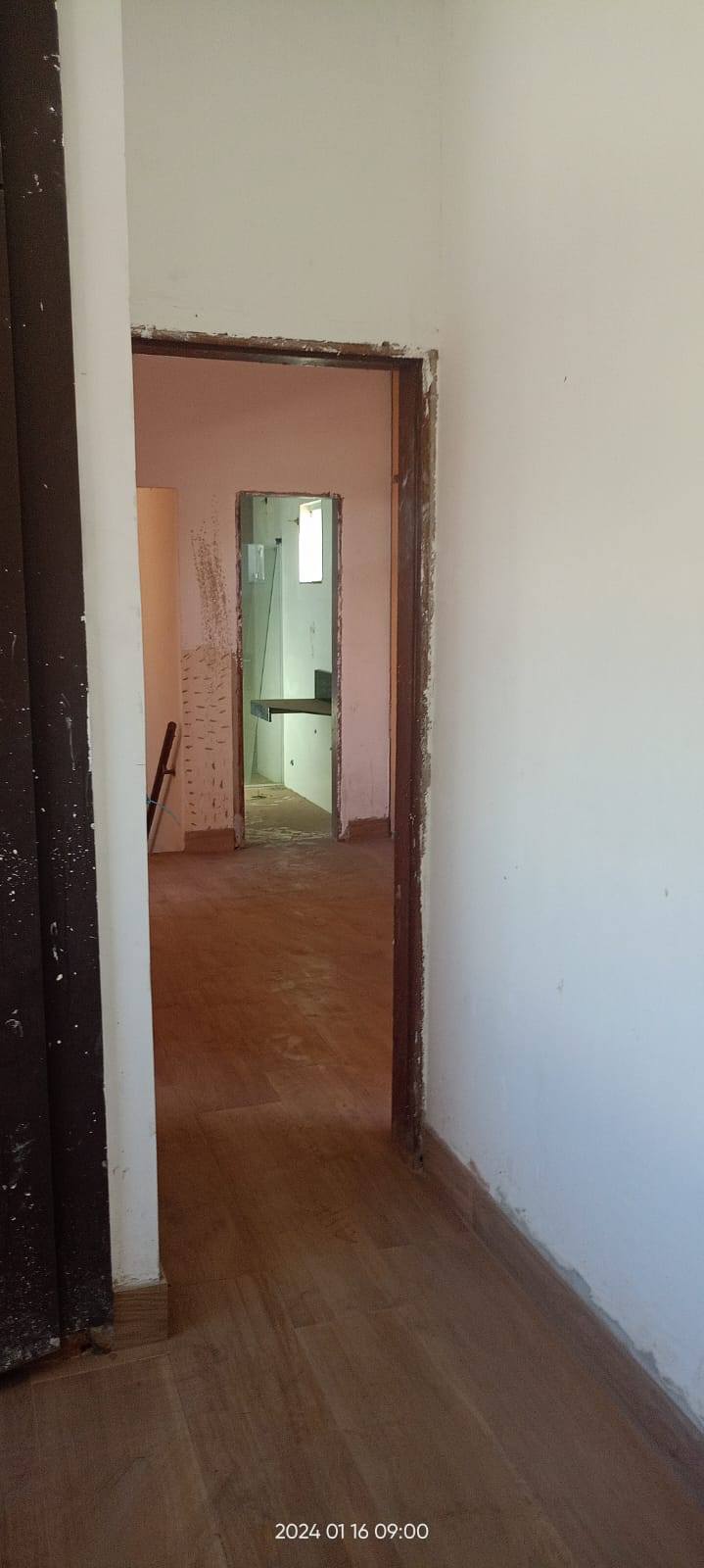 Casa à venda com 3 quartos, 360m² - Foto 14