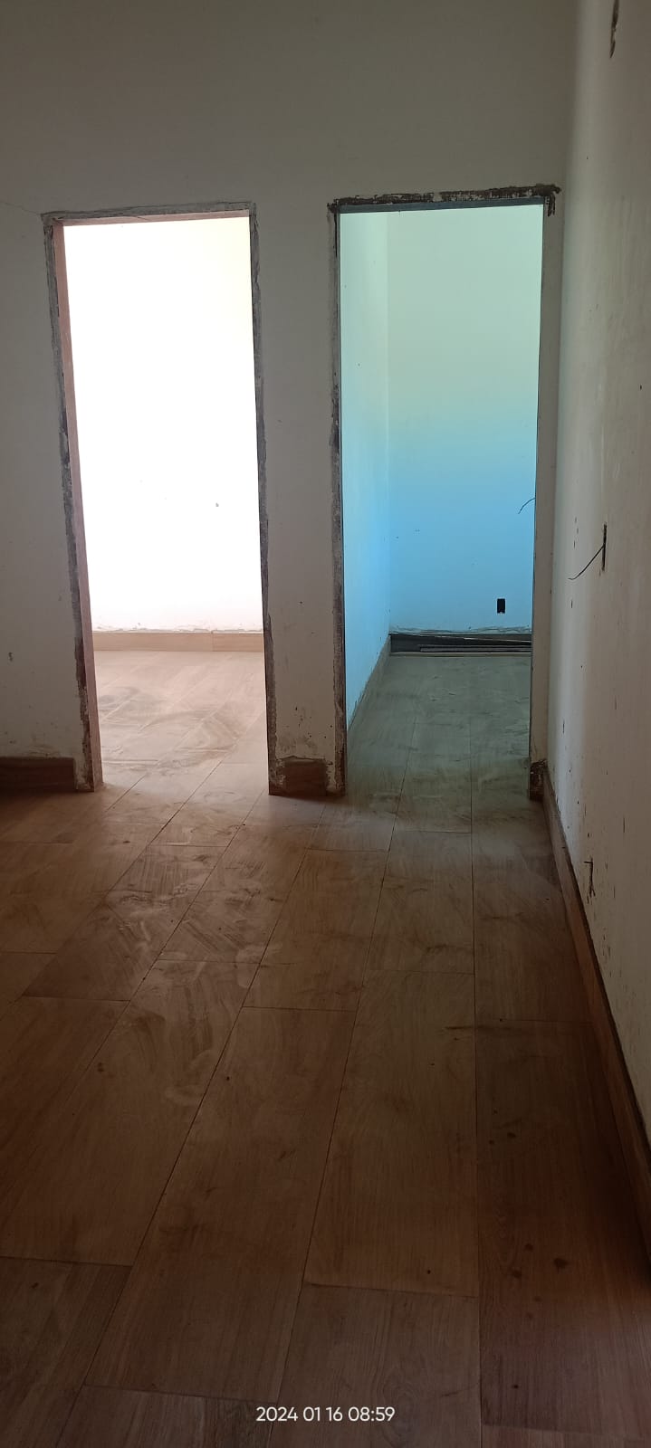 Casa à venda com 3 quartos, 360m² - Foto 17