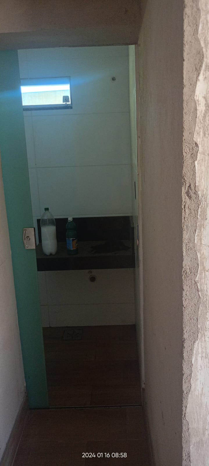 Casa à venda com 3 quartos, 360m² - Foto 20