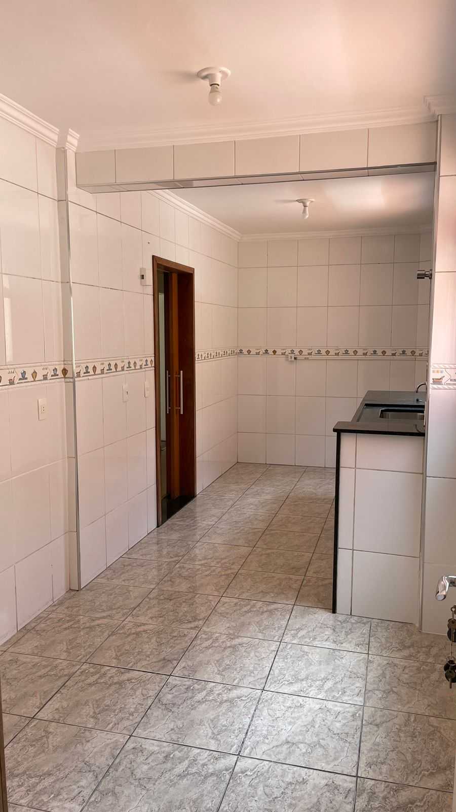 Cobertura à venda com 4 quartos, 126m² - Foto 17