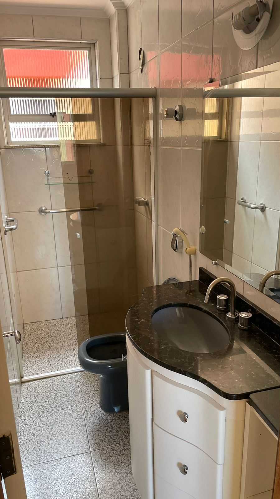 Cobertura à venda com 4 quartos, 126m² - Foto 8