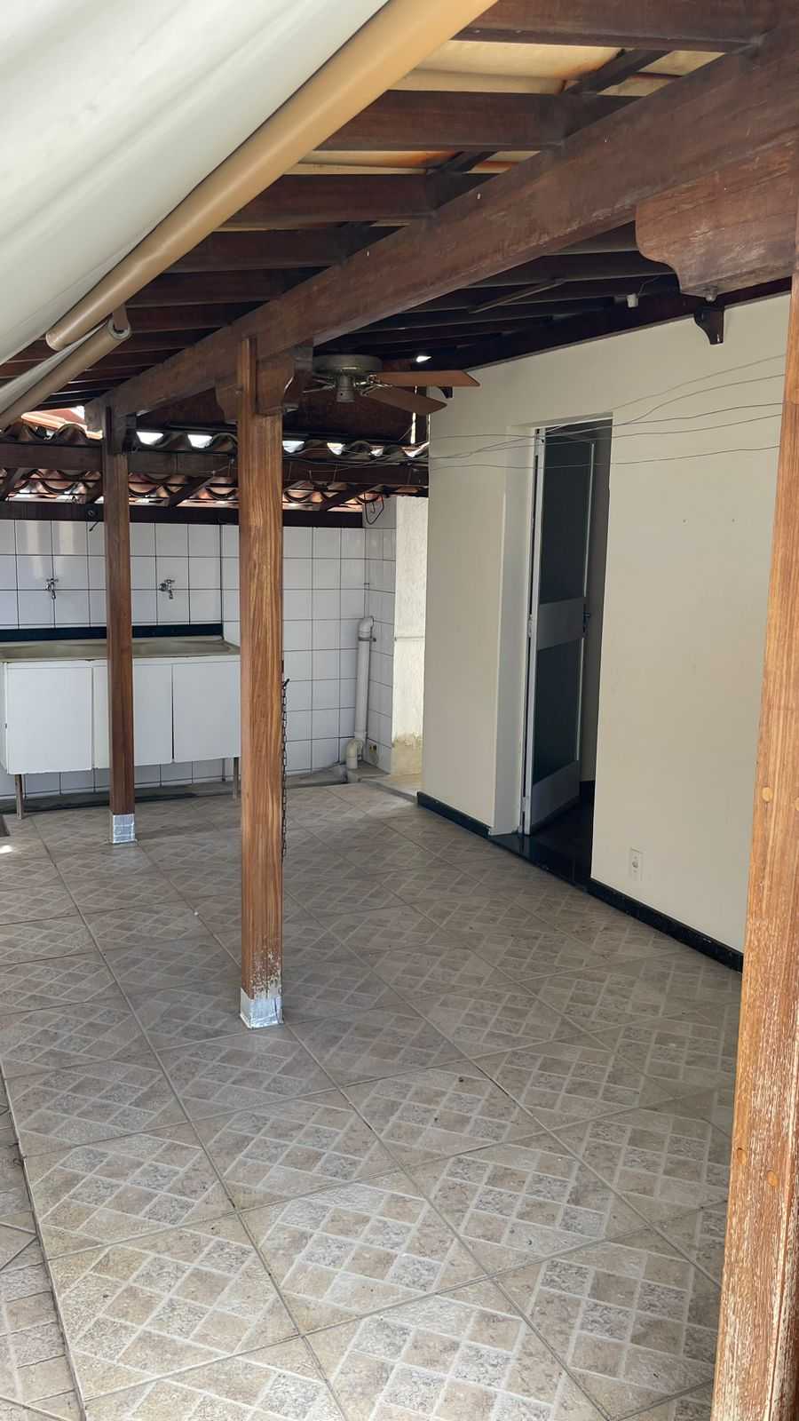 Cobertura à venda com 4 quartos, 126m² - Foto 11