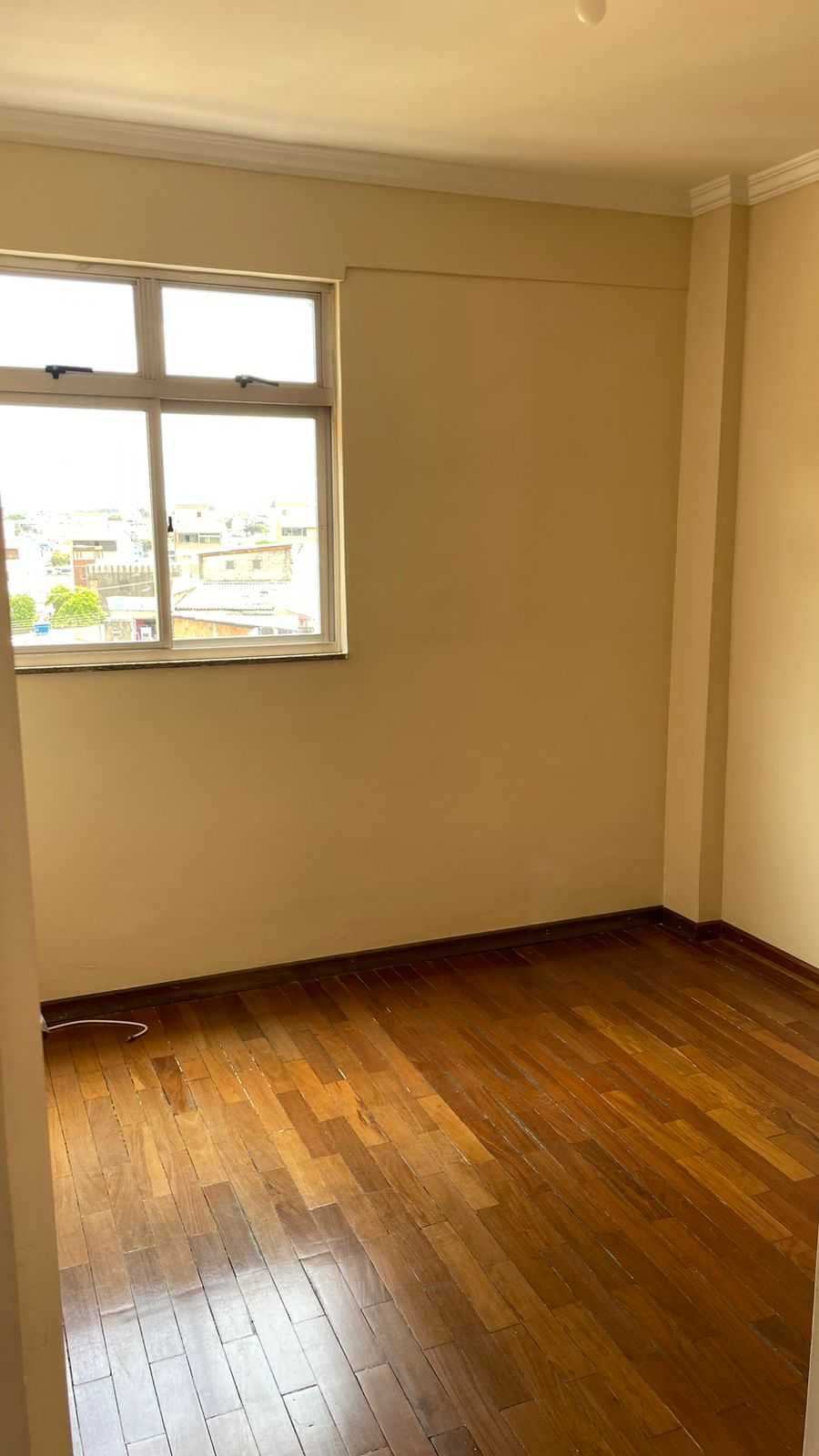 Cobertura à venda com 4 quartos, 126m² - Foto 13