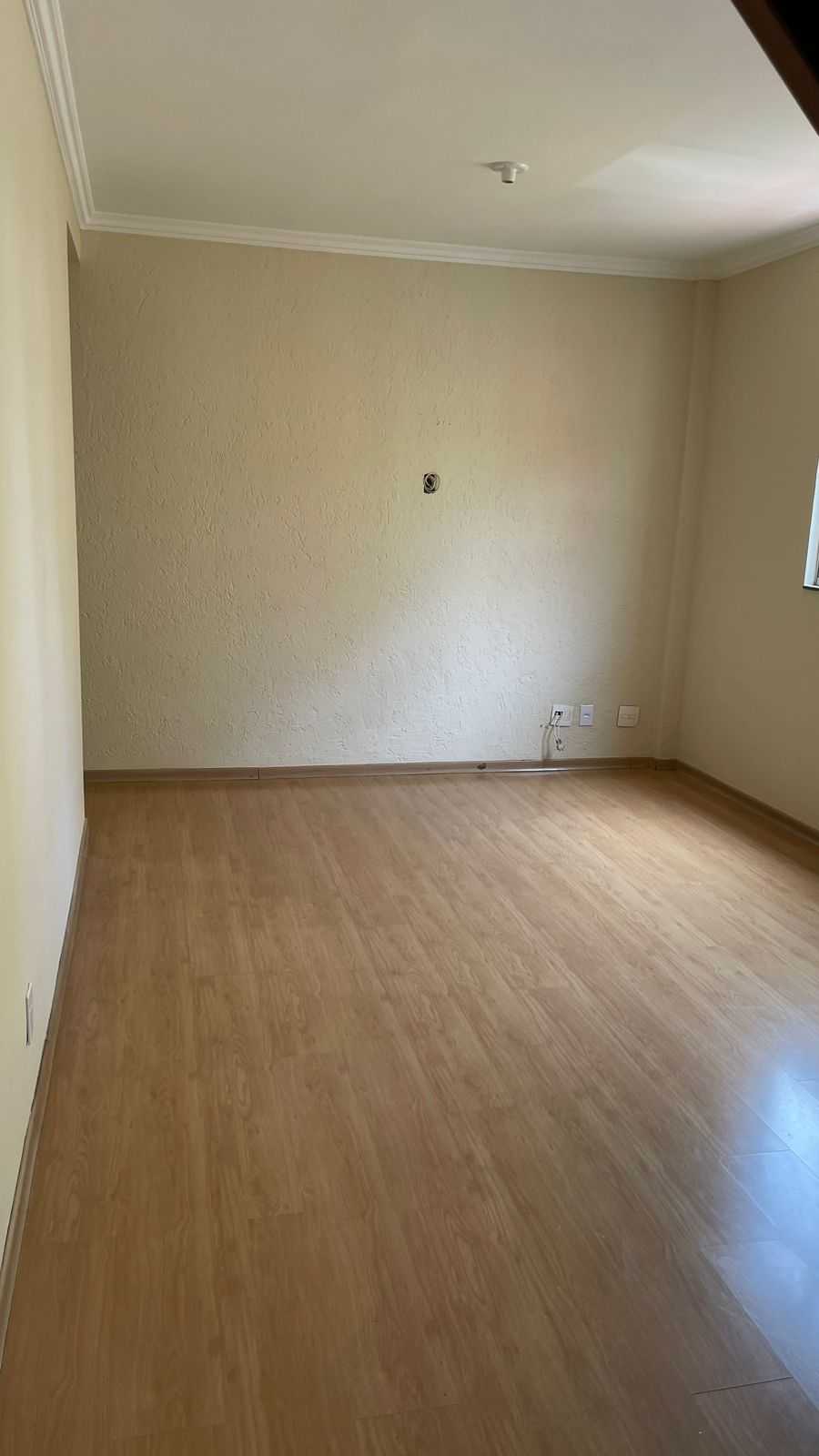 Cobertura à venda com 4 quartos, 126m² - Foto 9